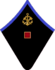 младший воентехник