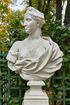Санкт-Петербург, Летний сад. Бюст «Коринна» 2.jpg