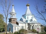 Храм Донской иконы Божьей Матери.JPG