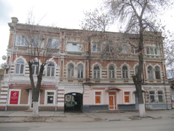 Яблочкова ул дом 7 Саратов.jpg