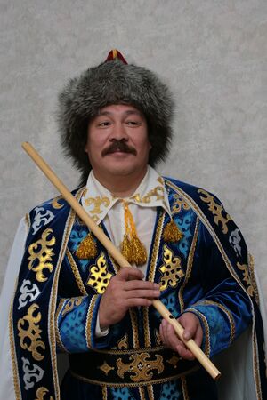 1. Айбулат Рахматуллин.JPG