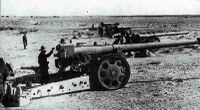 149-40 batteria.JPG