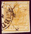 1850 1kr KK typeIb Oedenburg.jpg