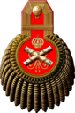 1904-ir85-e19.png