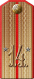 1904ir053-p12.png