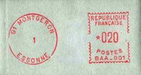 1st variable value stamp (France, 1969).jpg