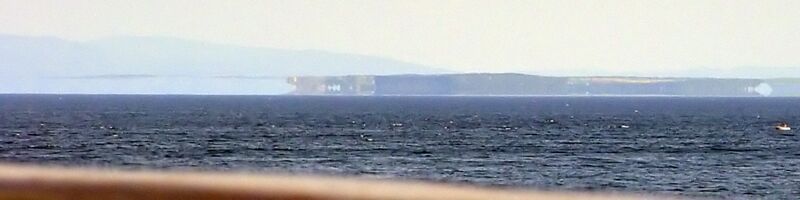 2005-08-22 fata morgana.jpg