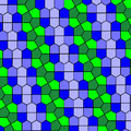 5-uniform 303 dual color5.png