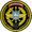74th Separate Communications Regiment Insignia.jpg