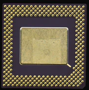 AMD K5