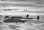 ARMSTRONG WHITWORTH AW.41 ALBEMARLE CH 012048.jpg