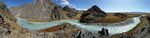 Ak-Alaha River - panoramio (2).jpg