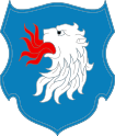 Alex K Predslav Lyancskoronskyi.svg