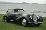 Alfa Romeo 1938 8C 2900B Berlinetta - John Shirley AD.jpg