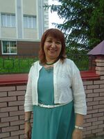 Alfiya Galimullina (2022-07-14) 02.jpg