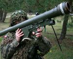 Anakonda 2008 (54).jpg