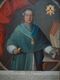 Antonio Caballero y Góngora.jpg