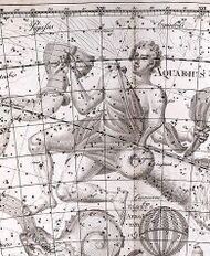 Aquarius. Johann Elert Bode.jpg