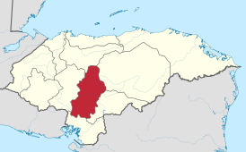 Archdiocese of Tegucigalpa HN.svg