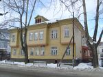 Arkhangelsk.Kronshtadskogo.15.JPG