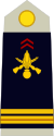 Army-FRA-OR-09a.svg