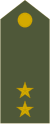 Army-SVK-OF-01a.svg
