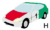 Auto racing color H.png