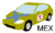 Auto racing color MEX.png