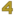 Award numeral 4.png