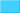 Azzurro4.png