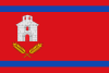 Флаг