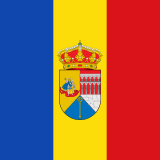 Флаг