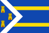 Флаг