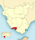 Barbate Municipality.png