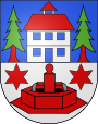 Герб