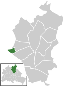 Berlin Pankow Wilhelmsruh.png