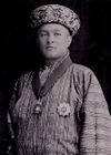 Bhutan-Jigme-Wangchuck.jpg