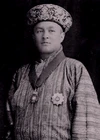 Bhutan-Jigme-Wangchuck.jpg