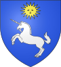 Герб