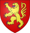 Blason Guy II de Pontailler.svg