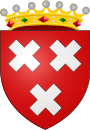 Герб[d]