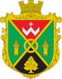 Герб