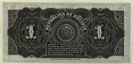 BoliviaP92-1Boliviano-(1902)-donatedTA b.jpg