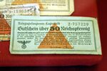 Bon-pour-50-pfennig-IMG 0946.jpg