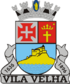 Brasao Vila Velha.png