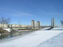 Bridge over Dudergofsky canal 2.jpg