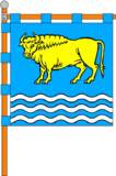 Флаг