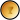 Bronze medal with cup.svg