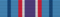 Знак «За исключительную службу»