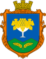 Герб